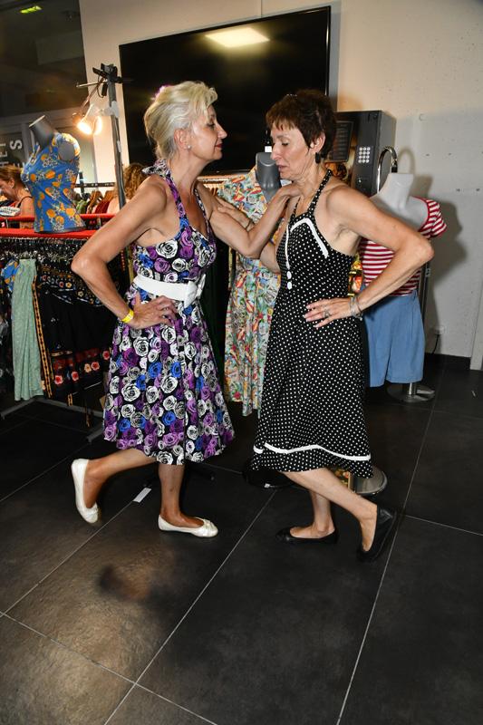 min 2024 06 28 Lattes 0738